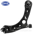 Suspension 54501-C1000 Lower Control Arm For Hyundai Kia